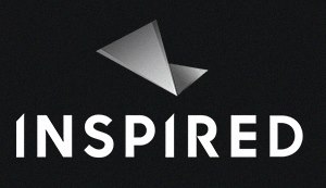 Inspired Gaming