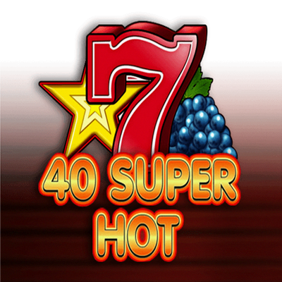 Casino Hold'em